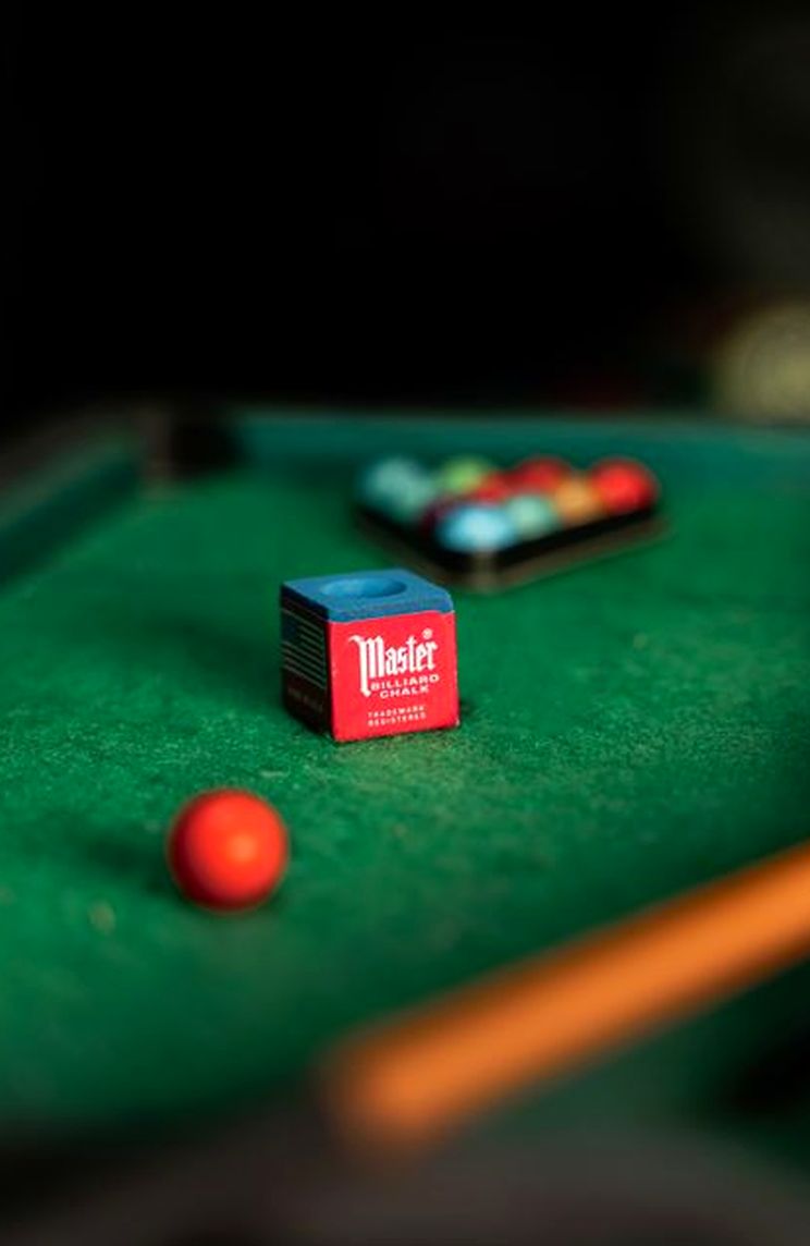 xì tố trực tuyến Debet