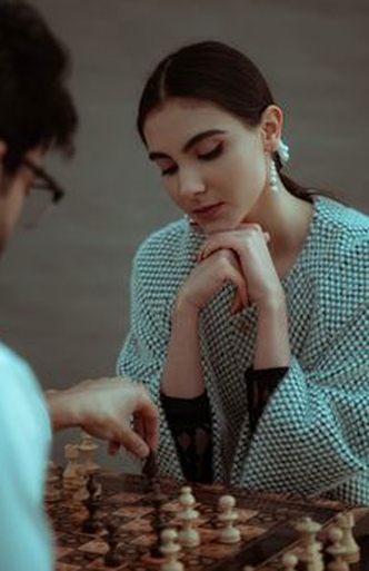 dịch vụ khách hàng 8Day