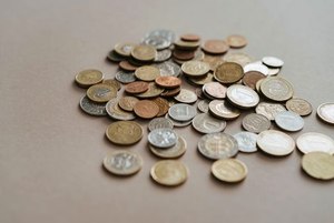 game trực tuyến Kubet Baccarat